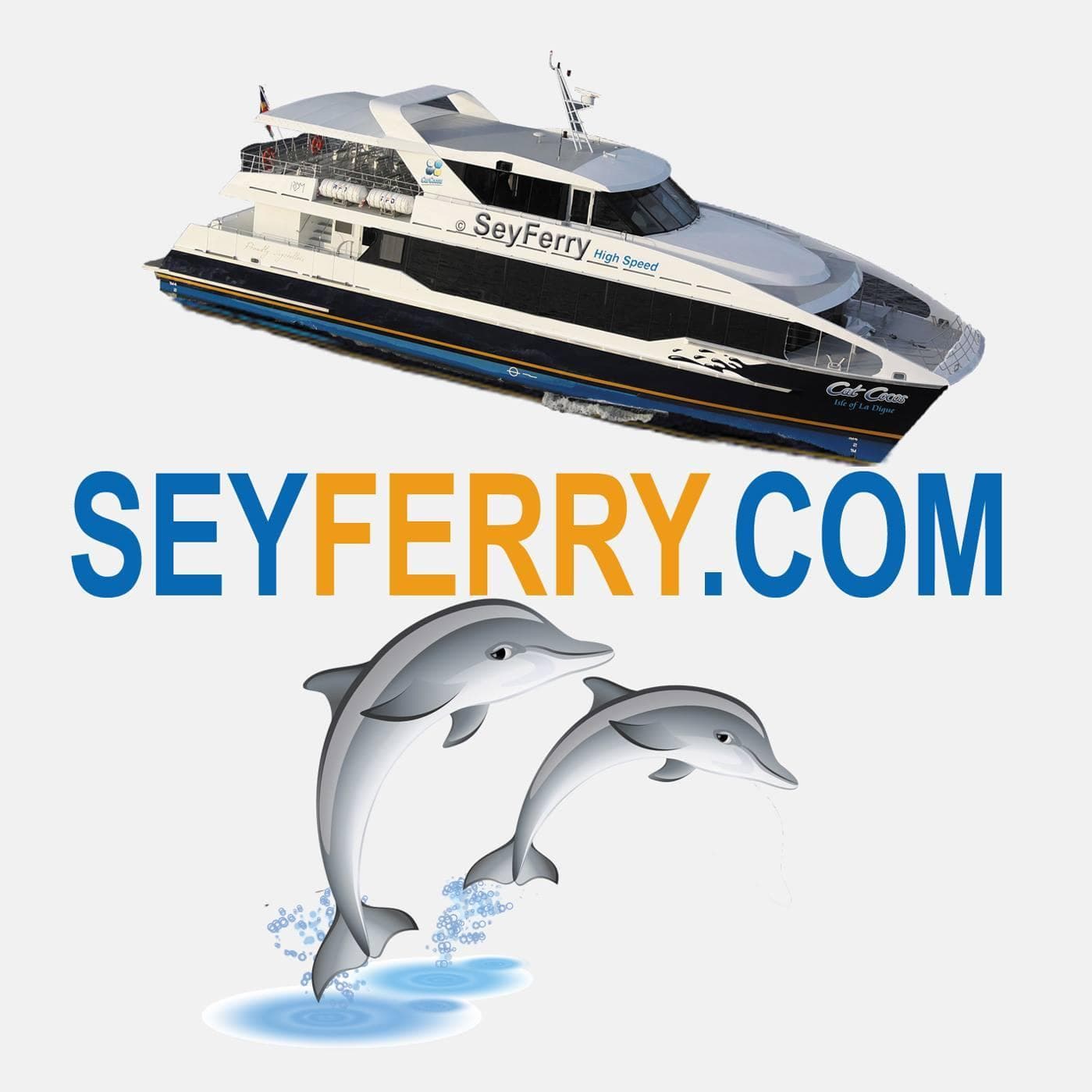 SeyFerry
