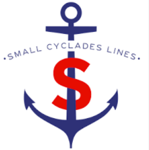 Small Cyclades Lines