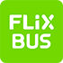 FlixMobility GmbH