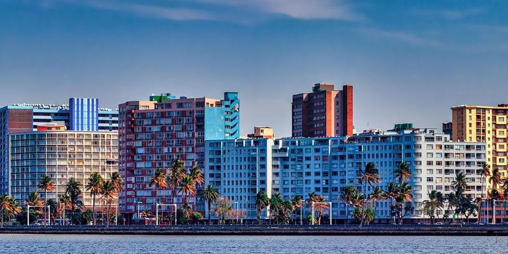 Jour 3 : Johannesburg / Hazyview (430 km / 5 h)