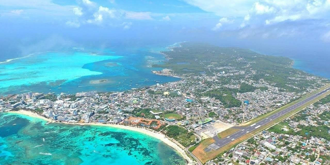 Día 1.  Bogotá - Traslado de llegada 