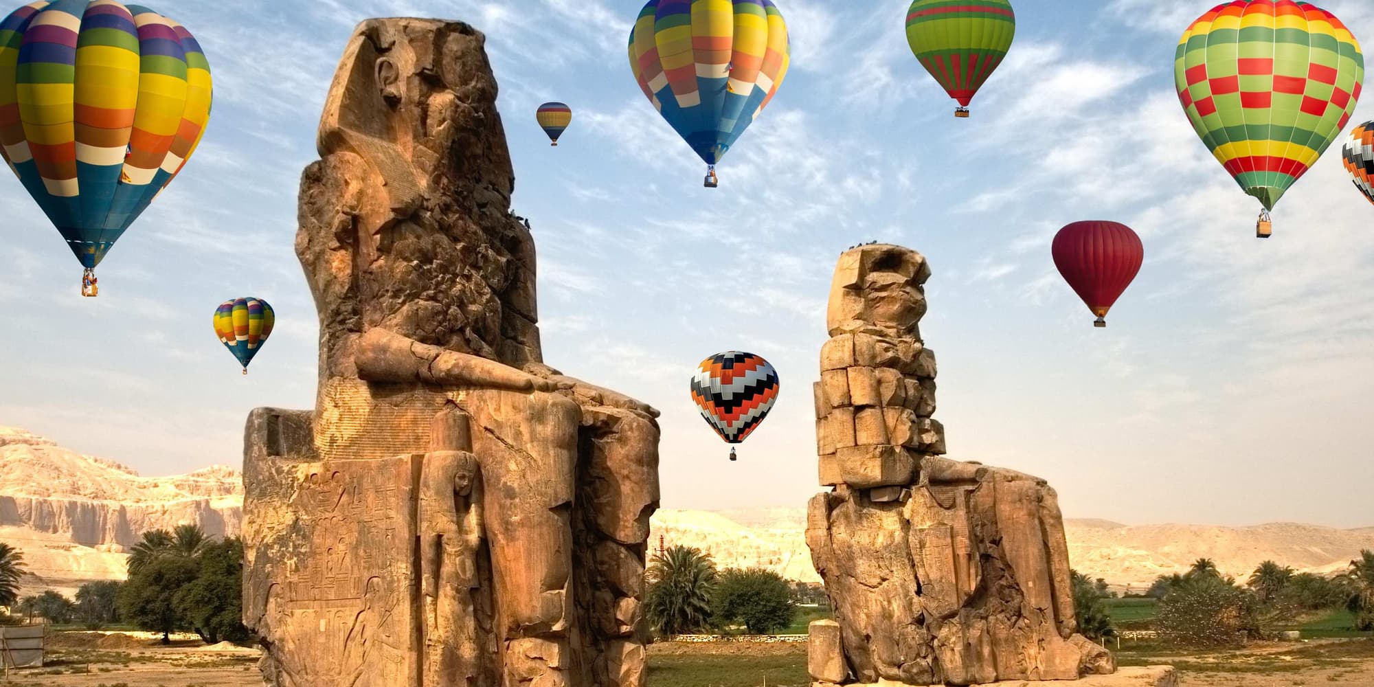 6 DÍA CRUCERO - EDFU – KOM OMBO - ASWAN (D, A, C)