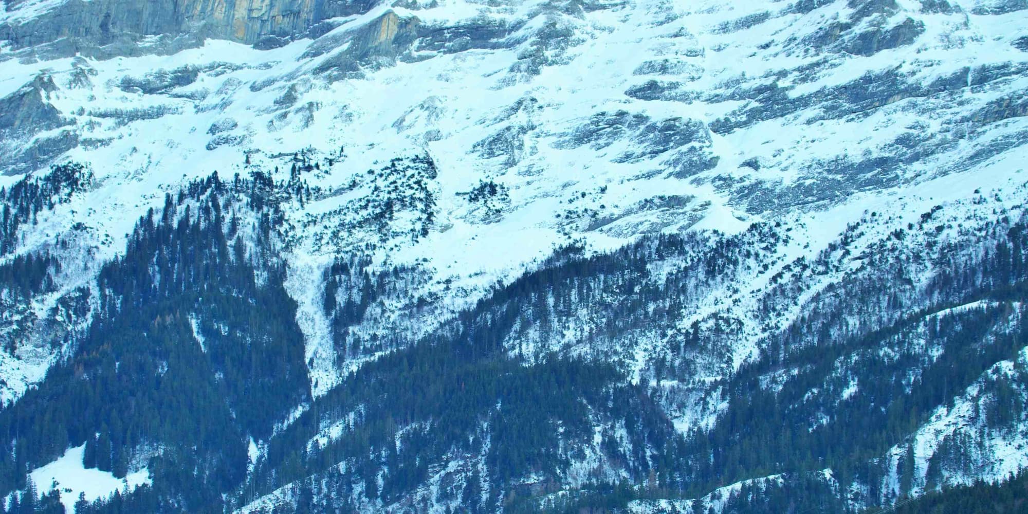 DAY 2: ZERMATT – SCENIC ROUTE TO THE MATTERHORN