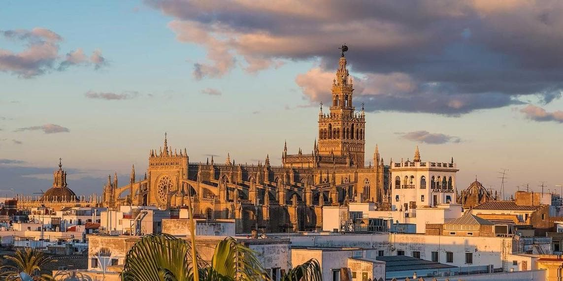 Sevilla