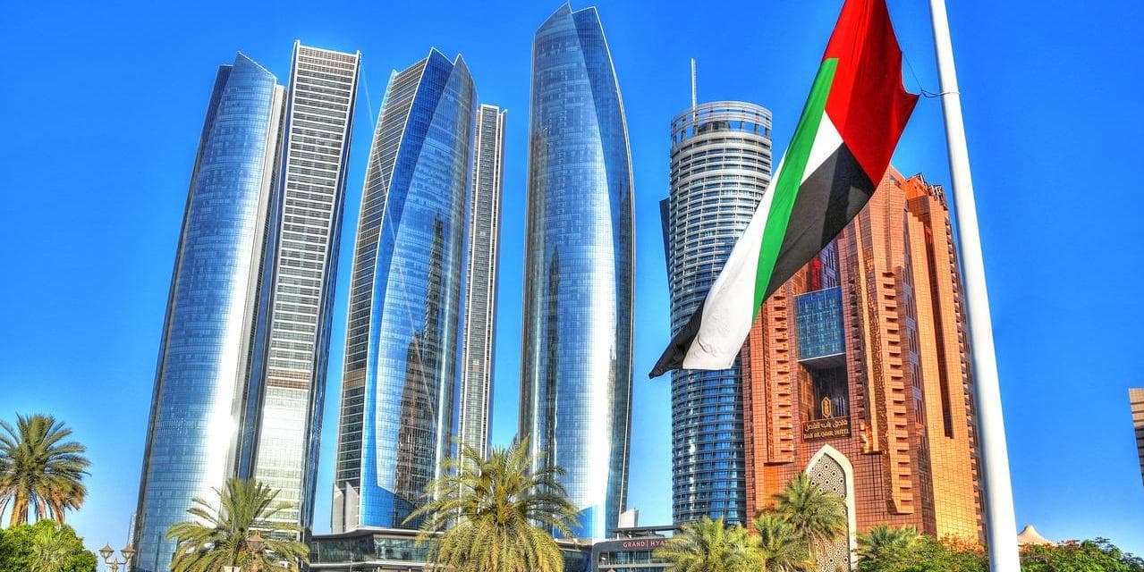 Jour 5 : Dubaï - Sharjah - Dubaï