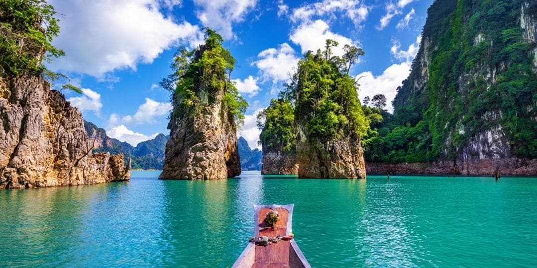 Phuket
