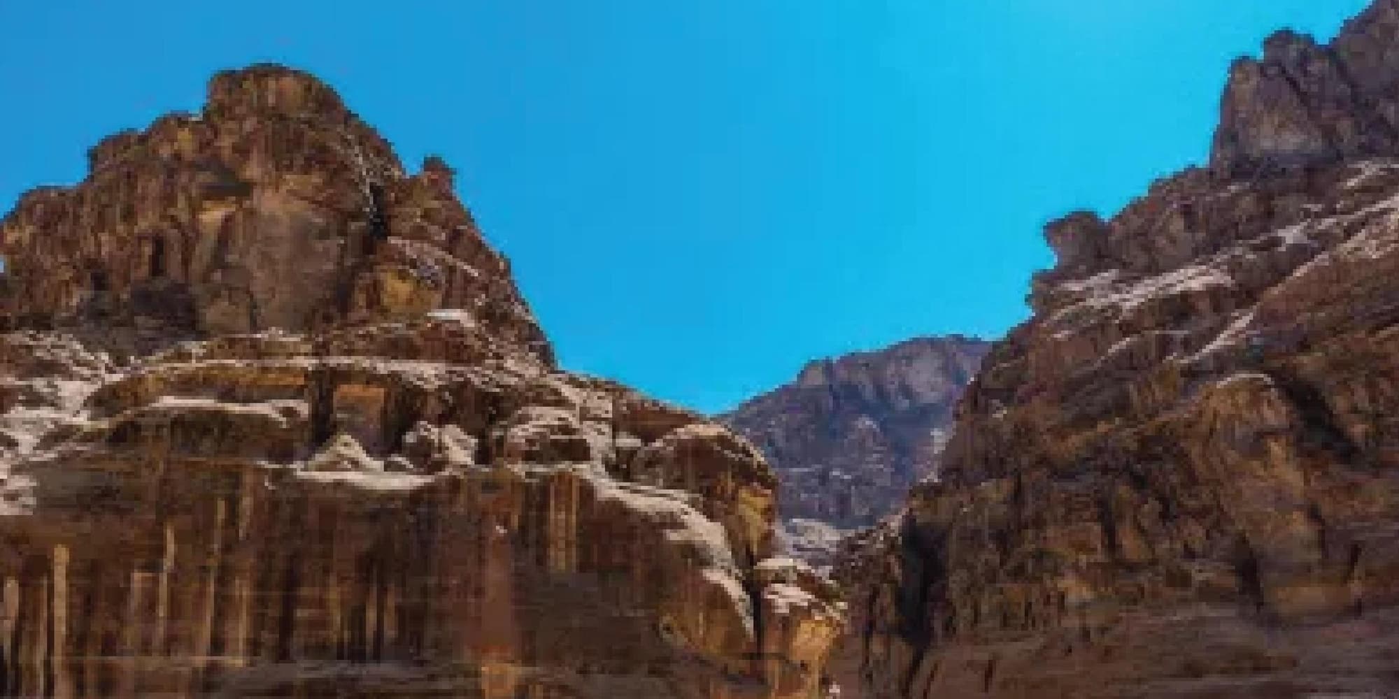 GIORNO 6: MERCOLEDI - MEDINA - JEDDAH (408 KM)