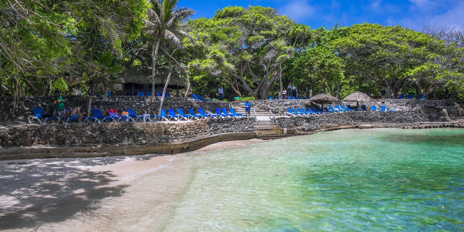 Dia 7. Cartagena – Día libre