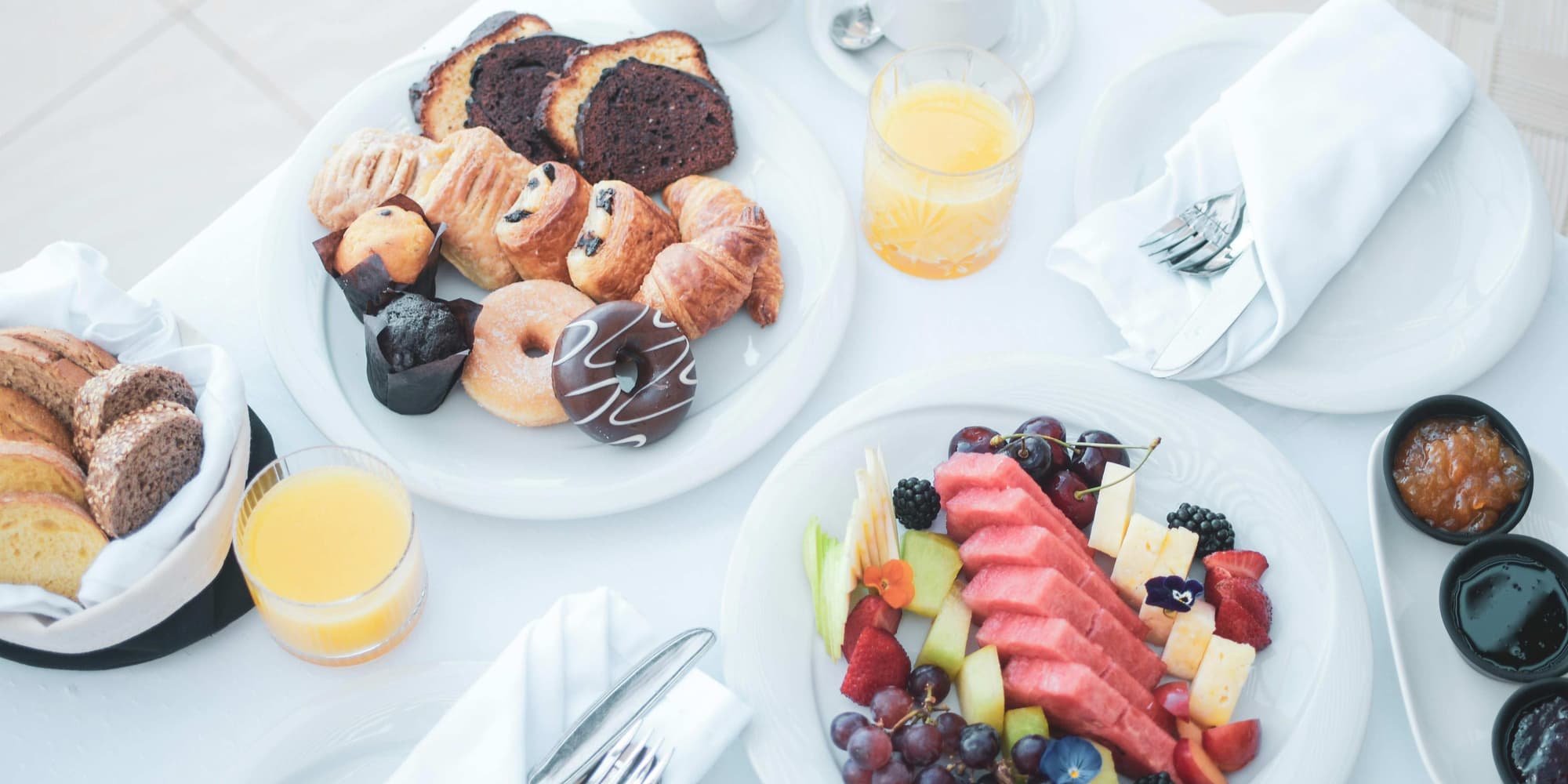 DIA 7: REGRESSO A CASA