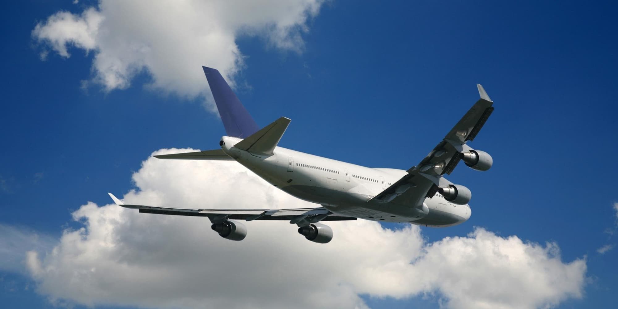 Day 07: Nizwa /Departure Muscat (Friday)