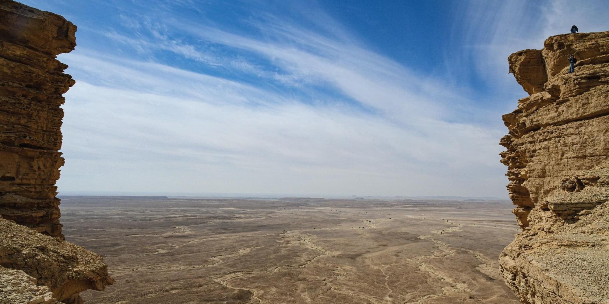 GIORNO 3: DOMENICA-RIYADH A HA'IL IN TRENO