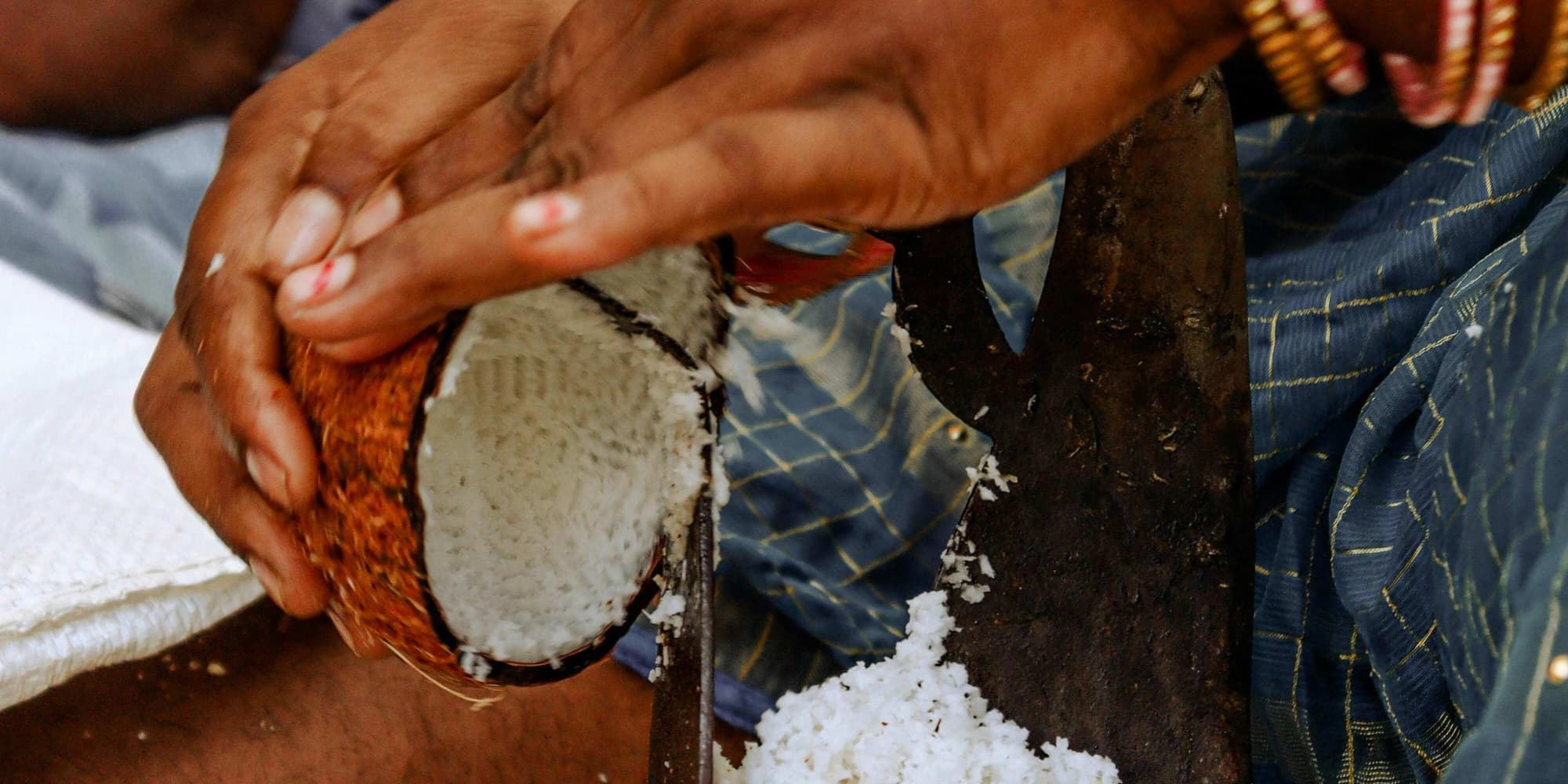 DAY 4: ASTROLOGICAL RITUALS IN CHIDAMBARAM – THE AETHER DANCE