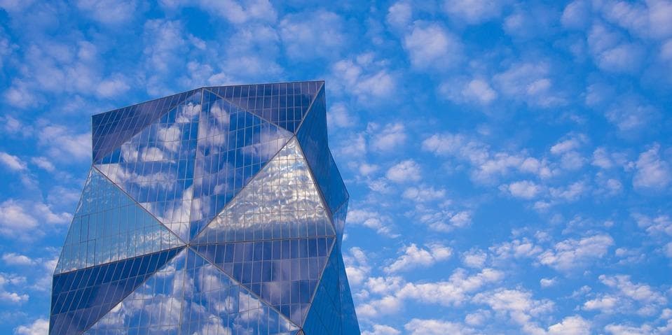 9º   Giorno - Puerto Natales – Santiago 