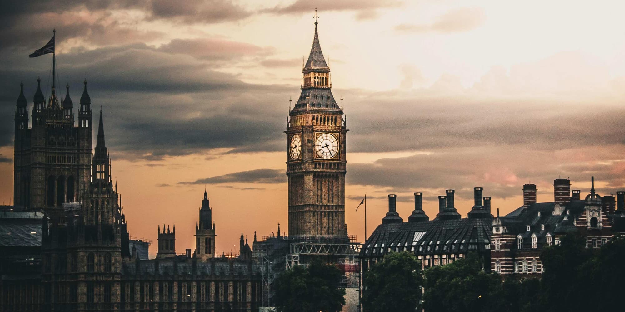 DIA 3: DIVERSÃO E CRIATIVIDADE NA LEGOLAND®