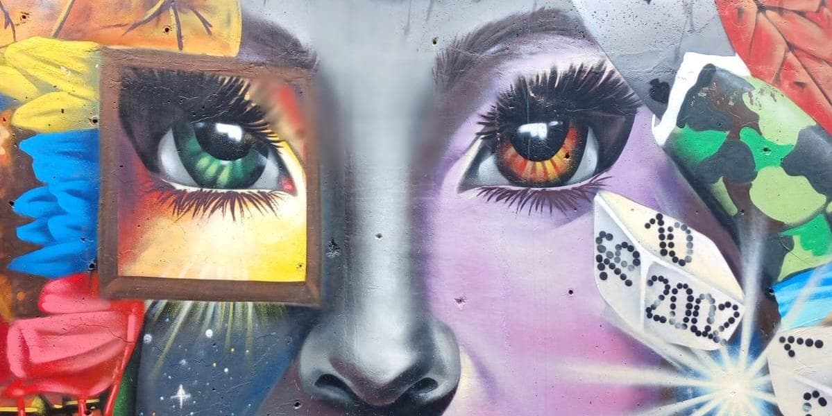 Dia 7. Excursão a Medellín, Guatapé e Peñol com sobrevoo de helicóptero 