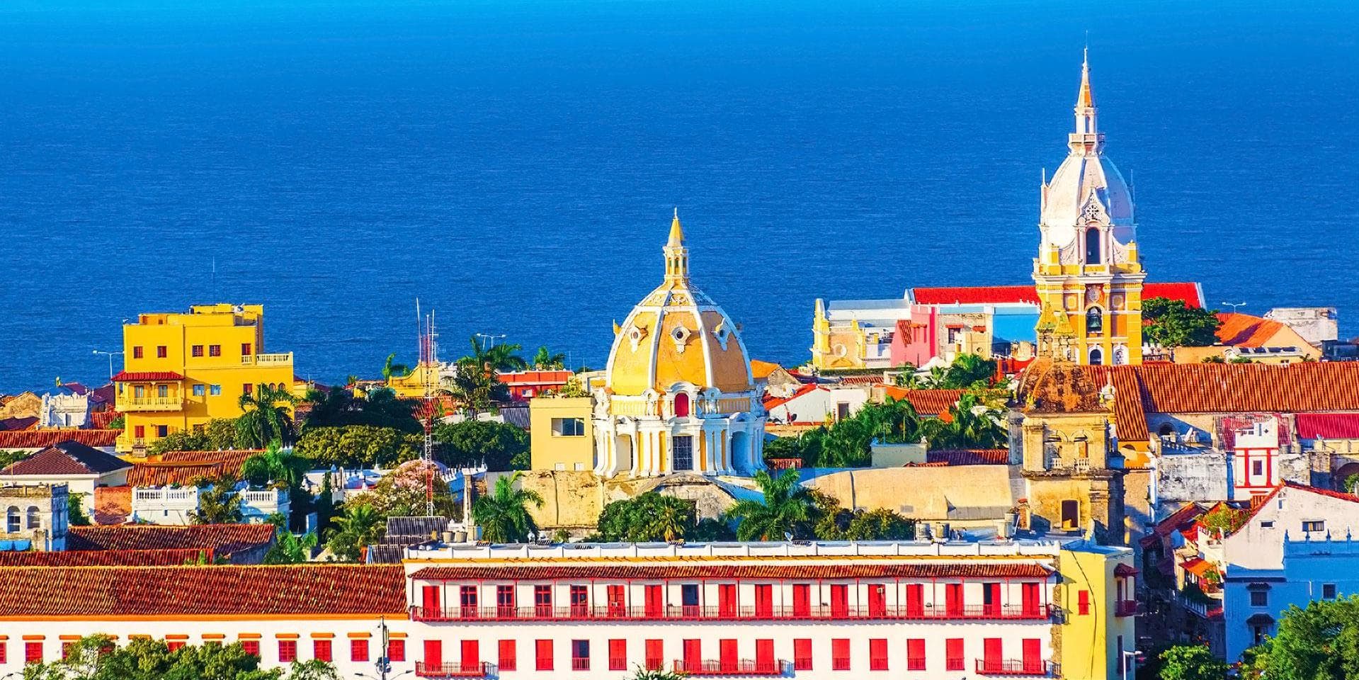 Dia 9. Marinilla - Cartagena 