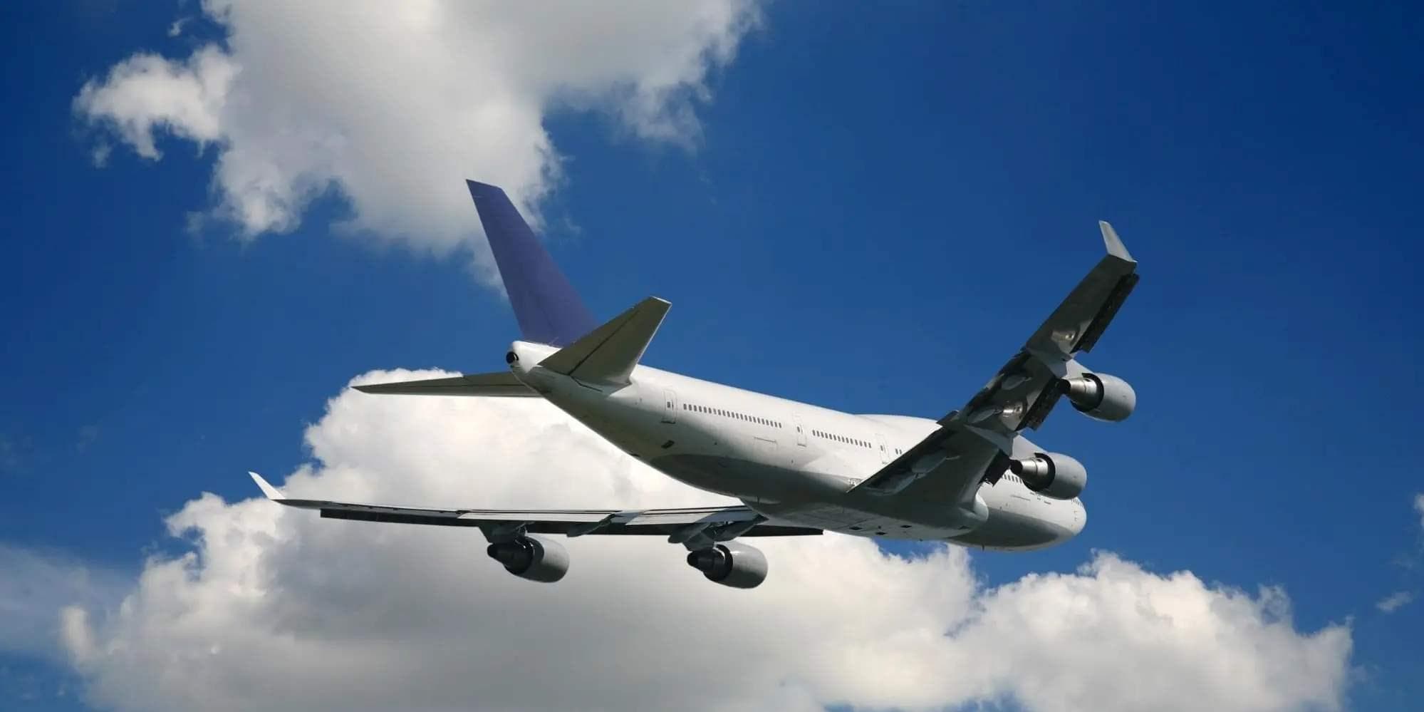 DAY 08 (Sat): DEPARTURE MUSCAT