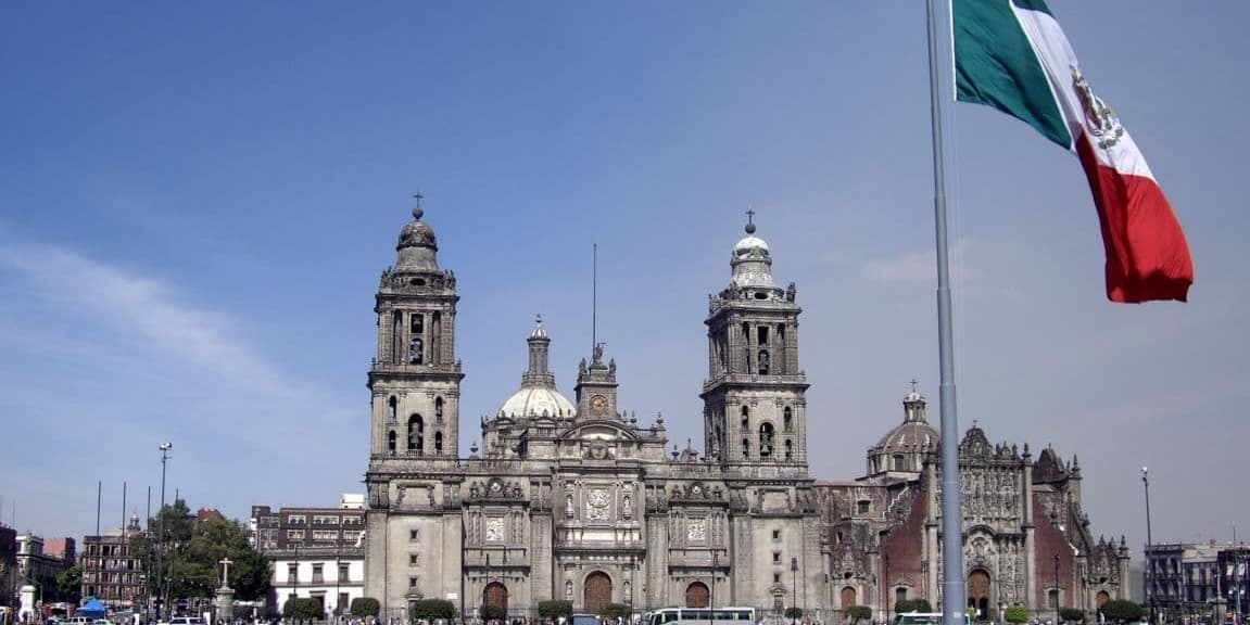 DÍA 4 	CDMX / CIUDAD DE ORIGEN