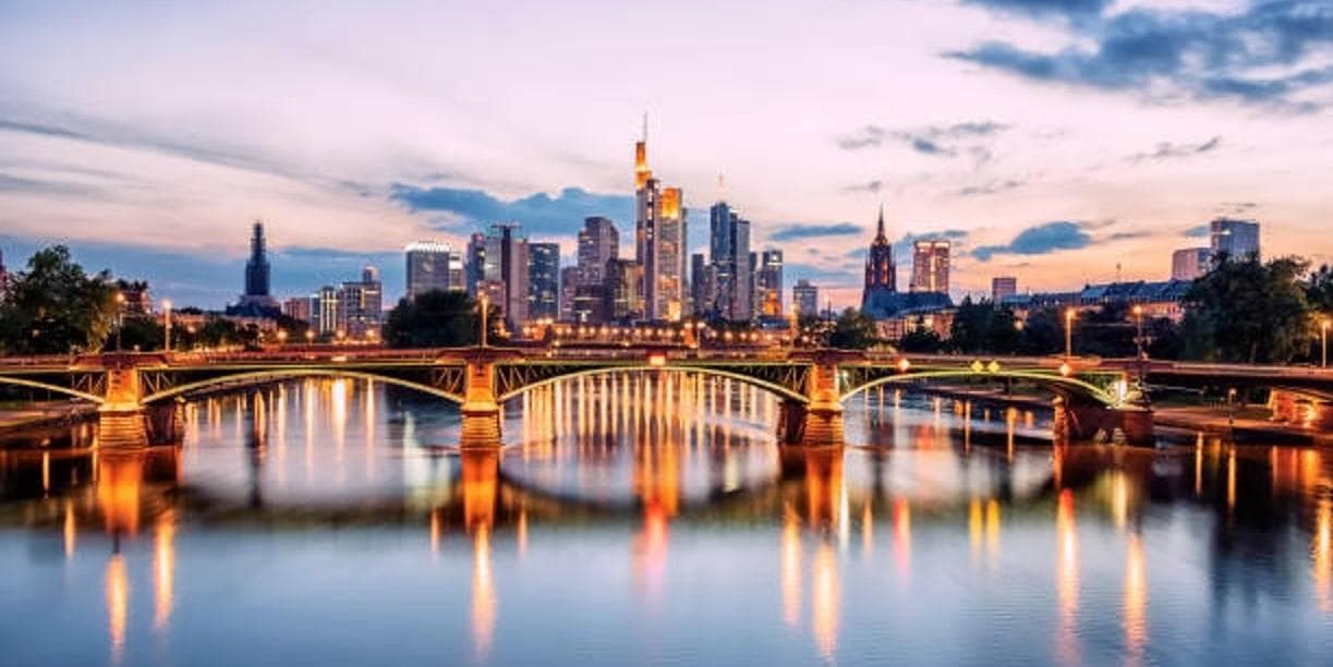 Frankfurt