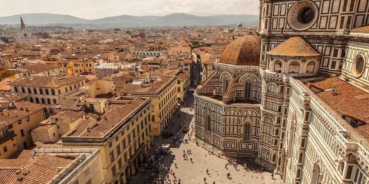 Florence