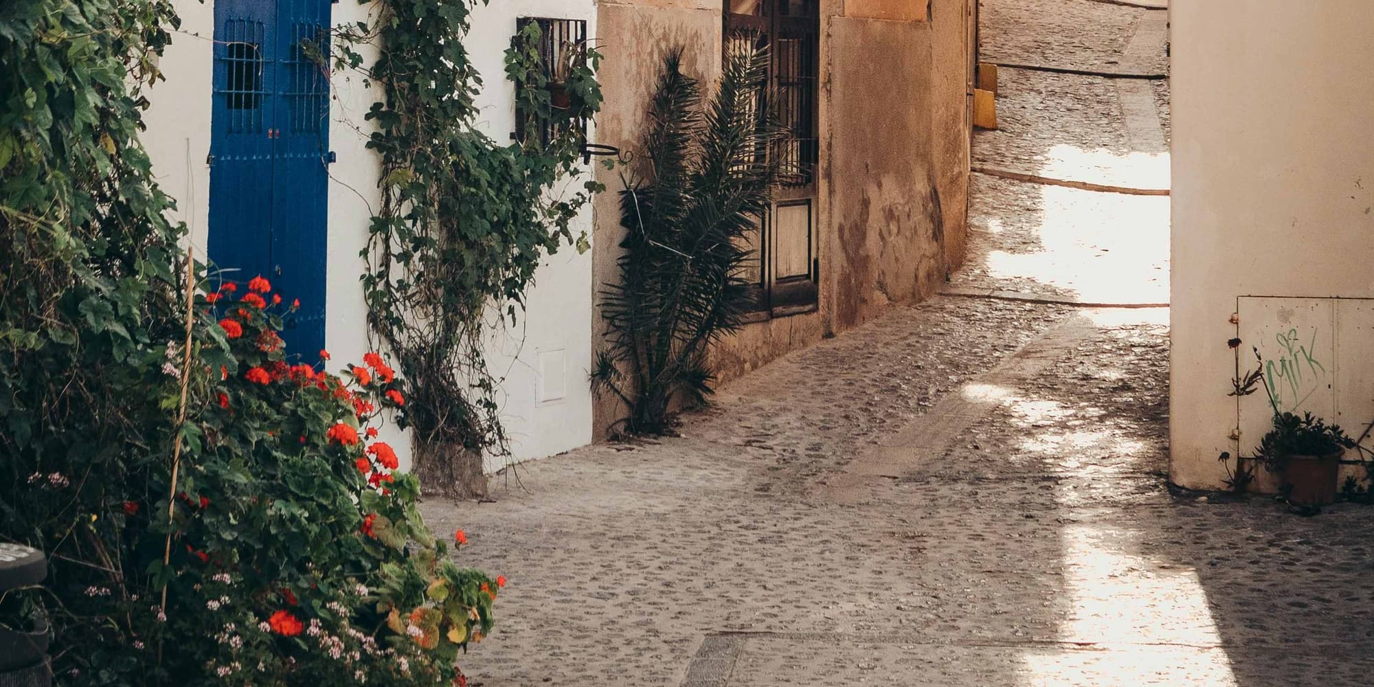 DIA 5: DIA SOCIAL NA PRAIA E ATIVIDADES AQUÁTICAS