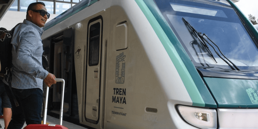 At the end of the tour of Edzná we return you to your hotel to rest. 