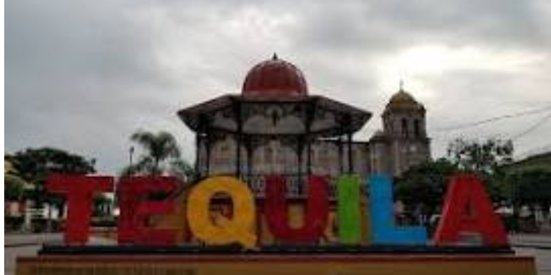 Traditions, Tequila & Charros – 4 Nights