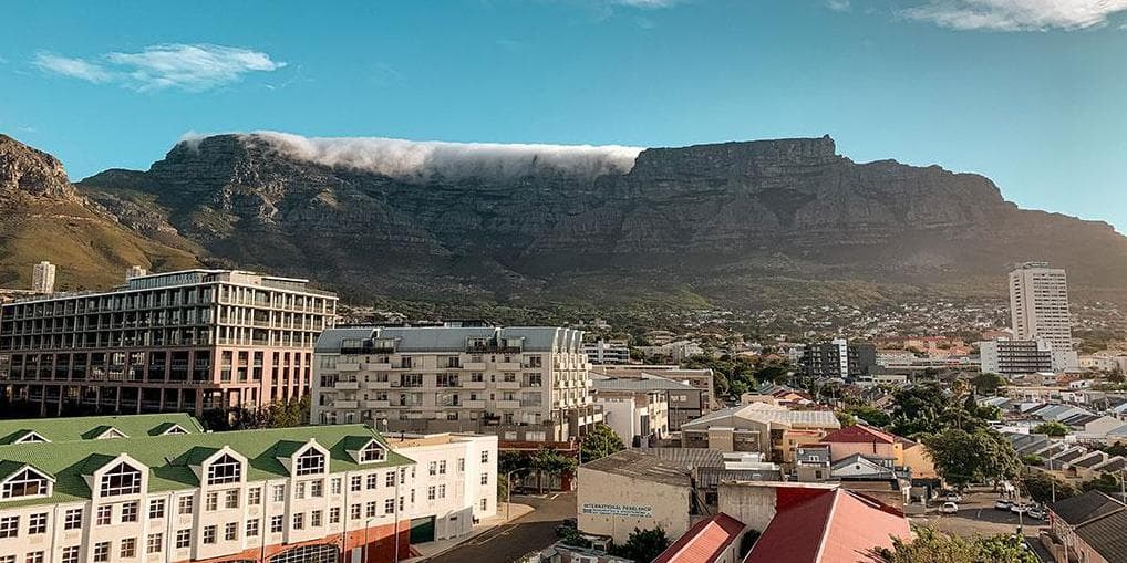 Jour 7 : Royaume d’Eswatini / Réserve privée de Zulu Nyala (290 km / 4 h)