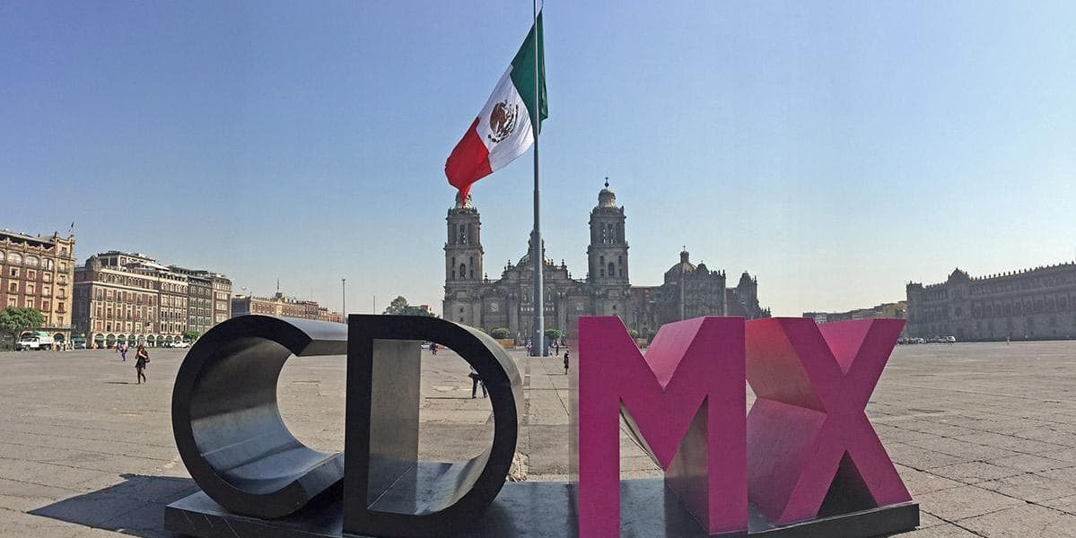 DAY 05. DEPARTURE TRANSFER