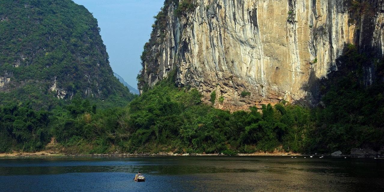 2º Giorno – Cancun / Tuxtla Gutierrez / San Cristóbal de las Casas (68 km) 