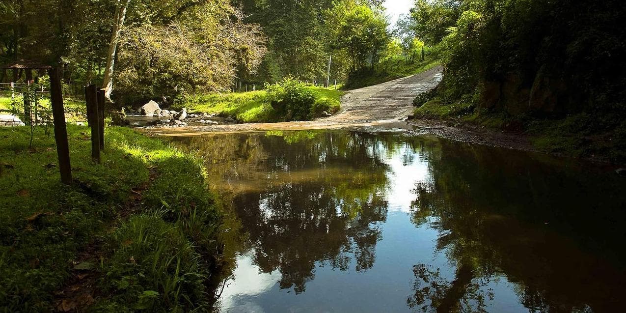 4º Giorno – Veracruz / Xalapa / Puebla (282 km)