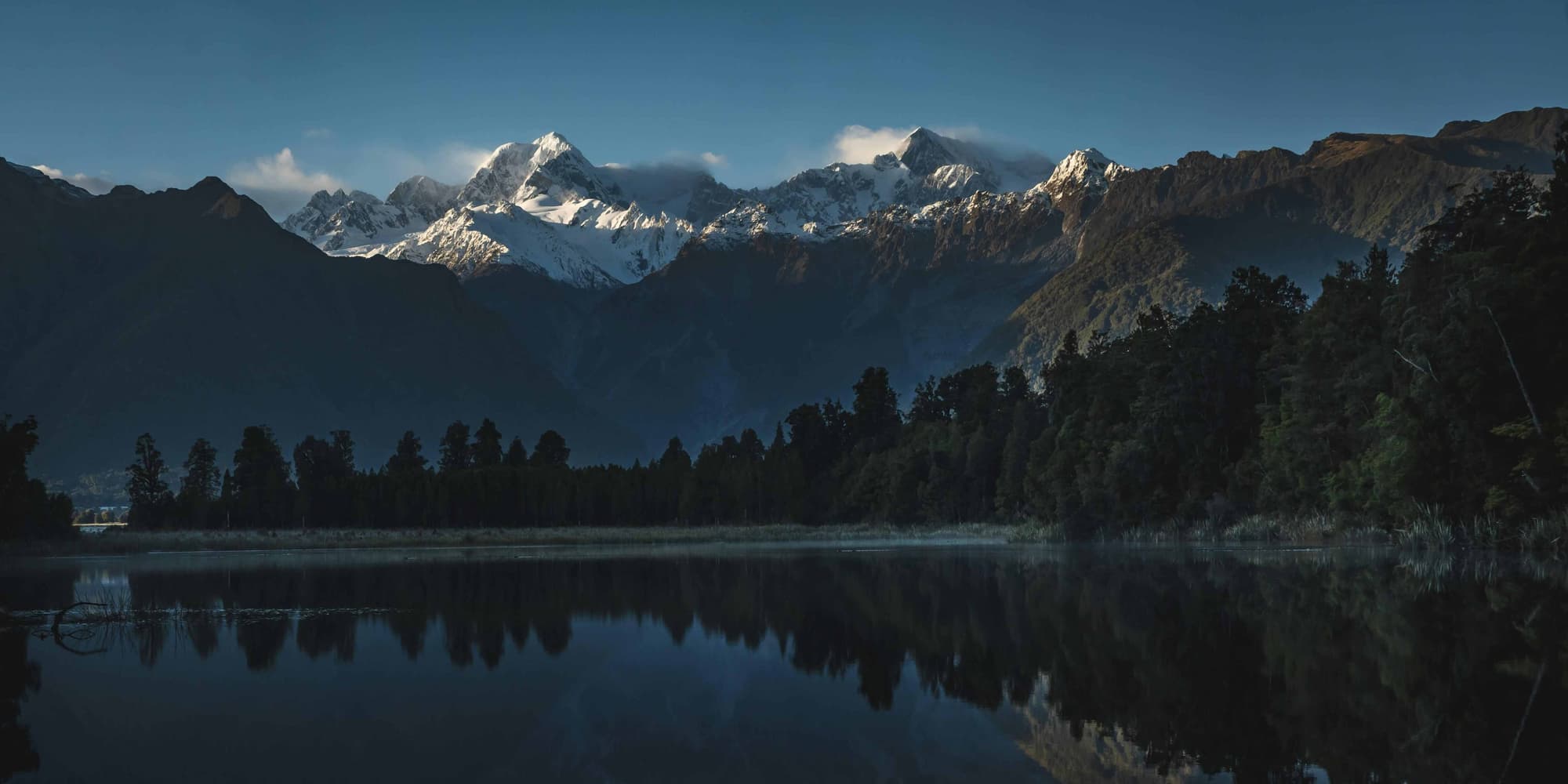 DIA 4: CULTURA, GASTRONOMIA E VINHA