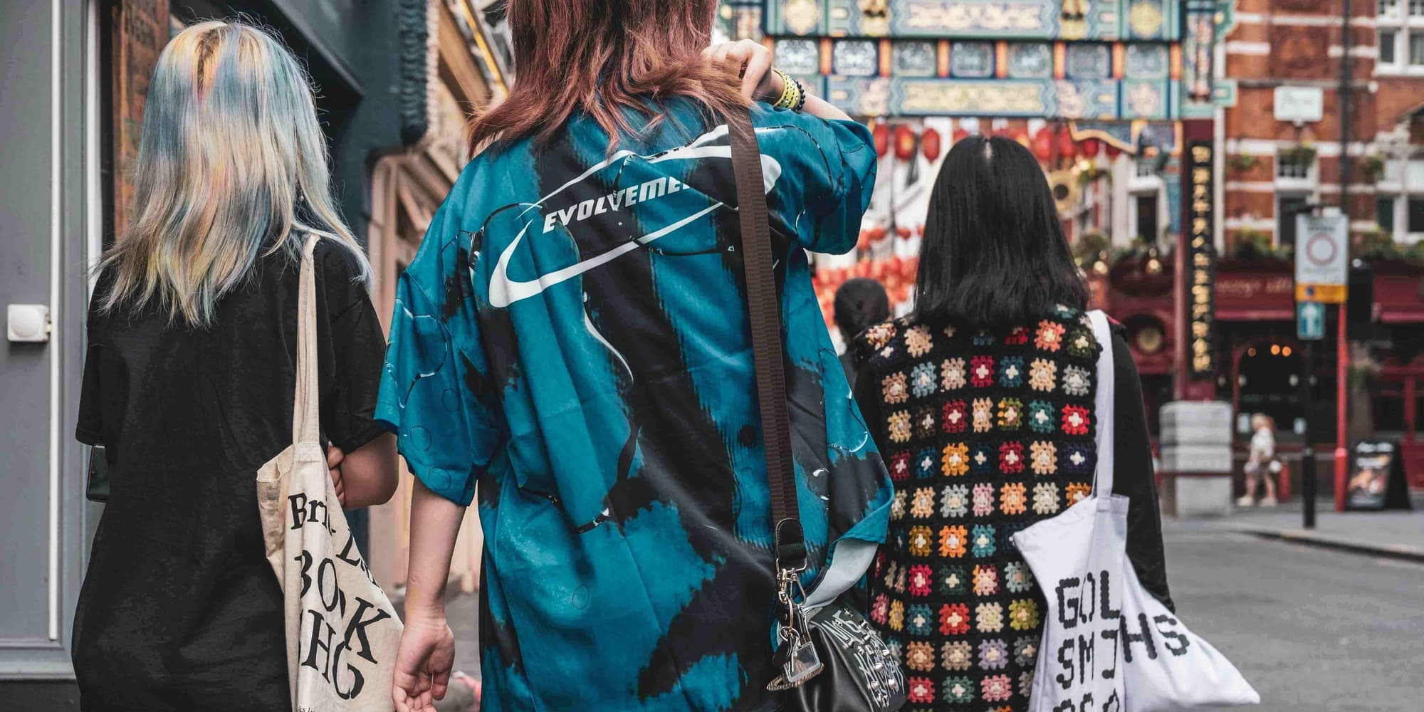 DAY 7: BERLIN AND LAST NIGHT OF FESTIVITIES