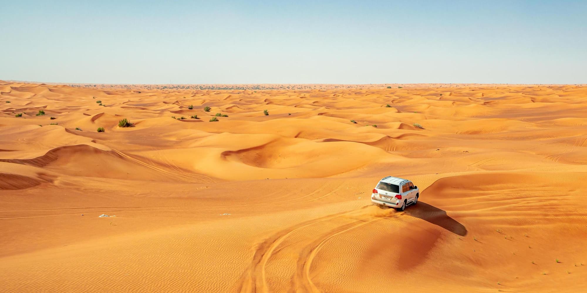 Day 04: Wadi Bani Khalid – Wahiba Sands Desert