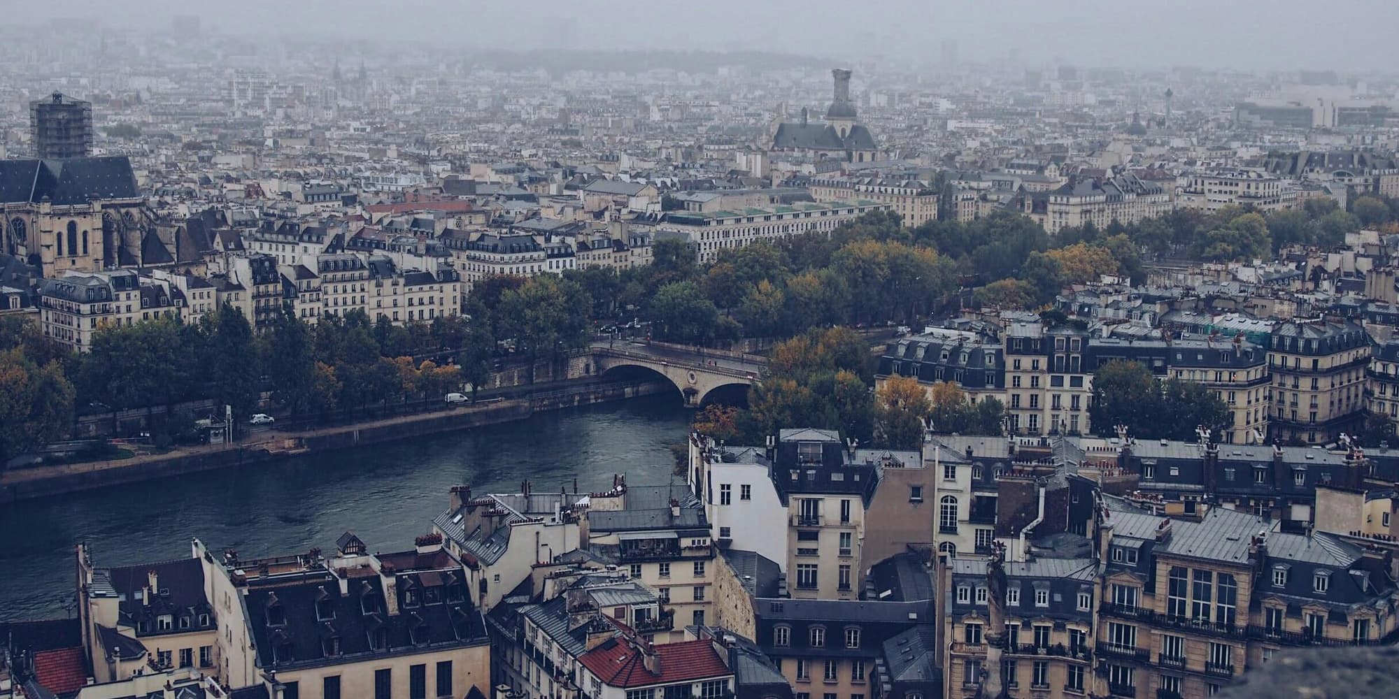 DAY 6: ADAPTED BEACH DAY AND WELLNESS EXPERIENCE