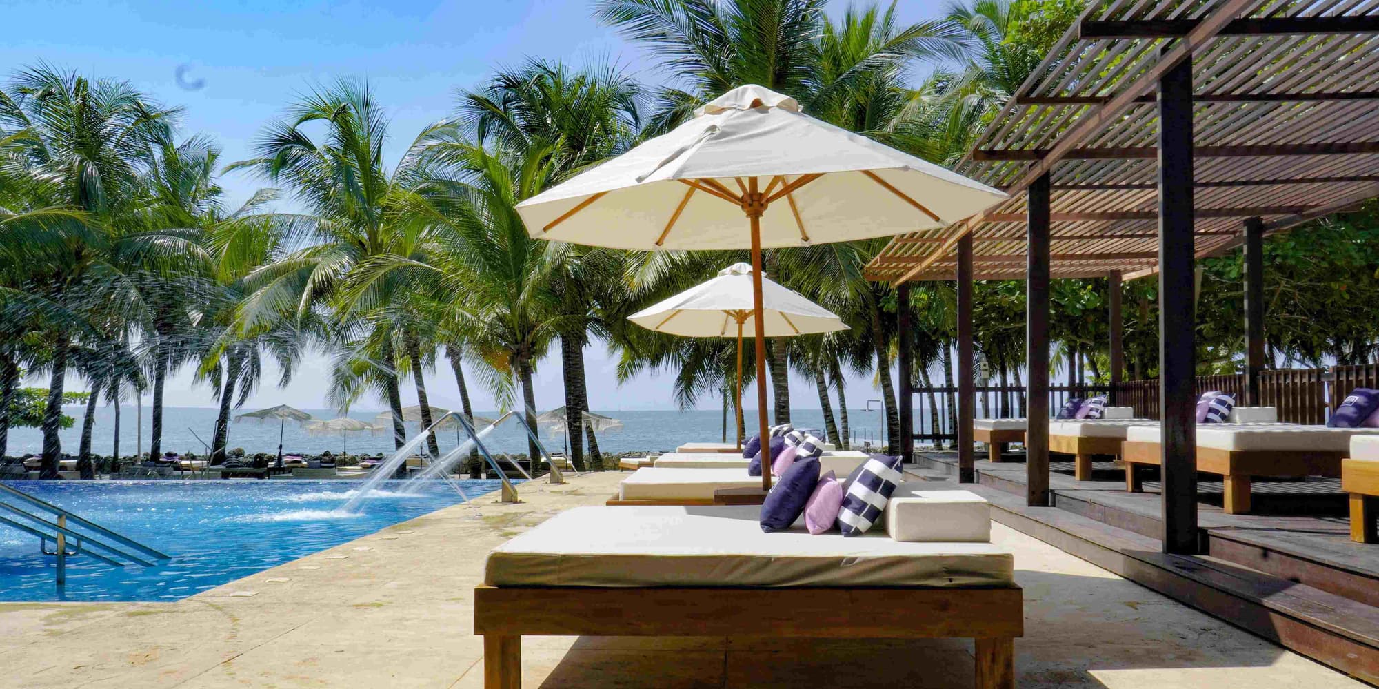 Dia 12. Cartagena - Dia livre