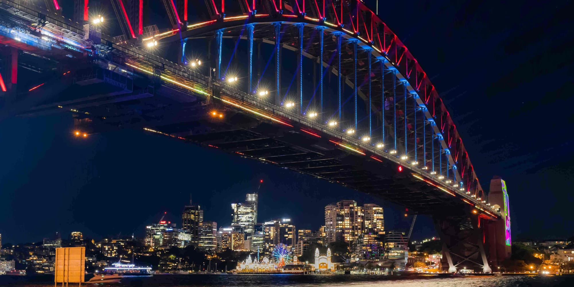 DIA 2: SYDNEY - CULTURA E HISTÓRIA ABORÍGENES