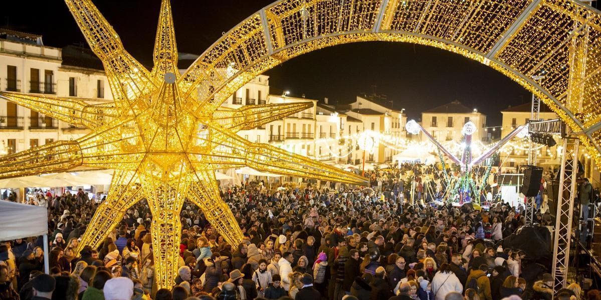  Christmas Market - Cheese Tasting