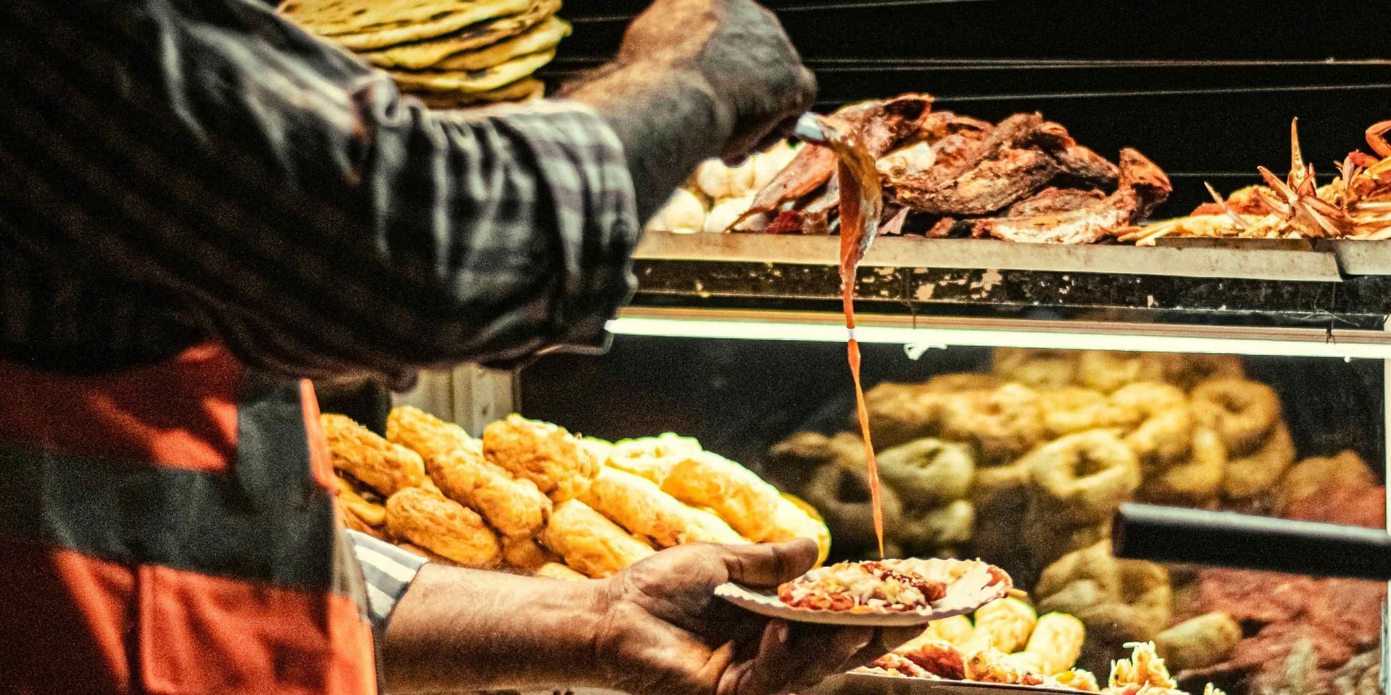 DAY 4: FLIGHT TO MAURITIUS AND CHECK-IN AT DREAM RESORT