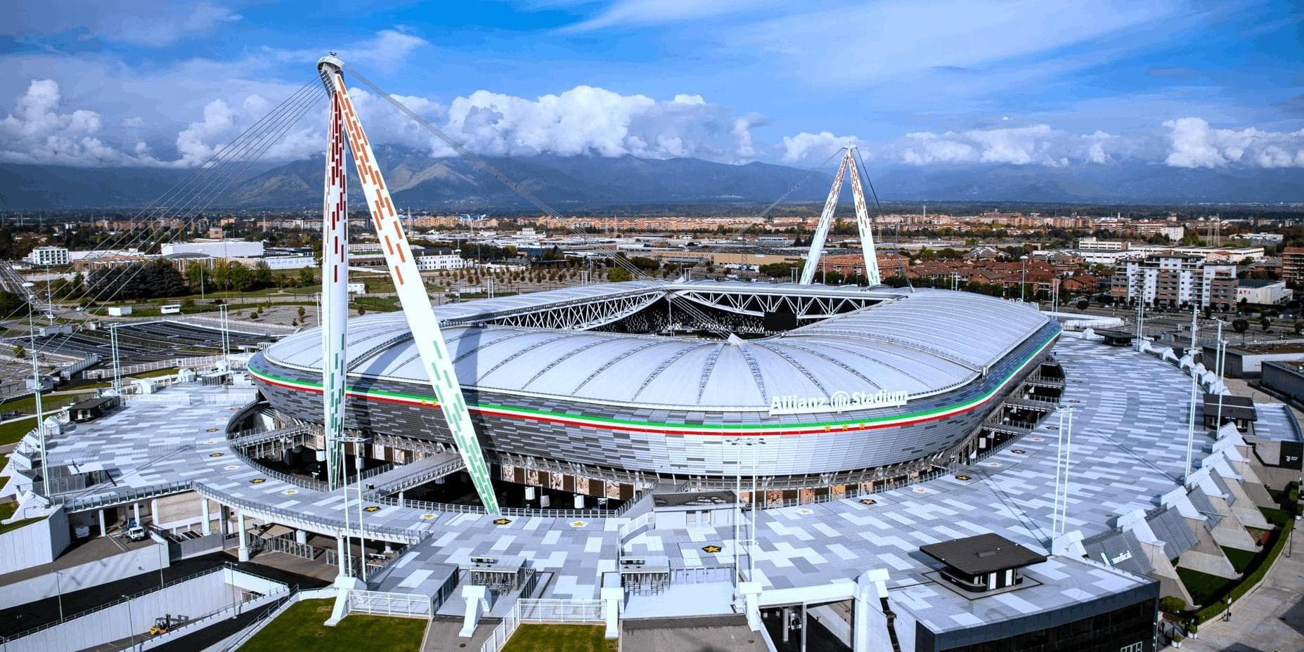 Day 1 - Saturday 23/11