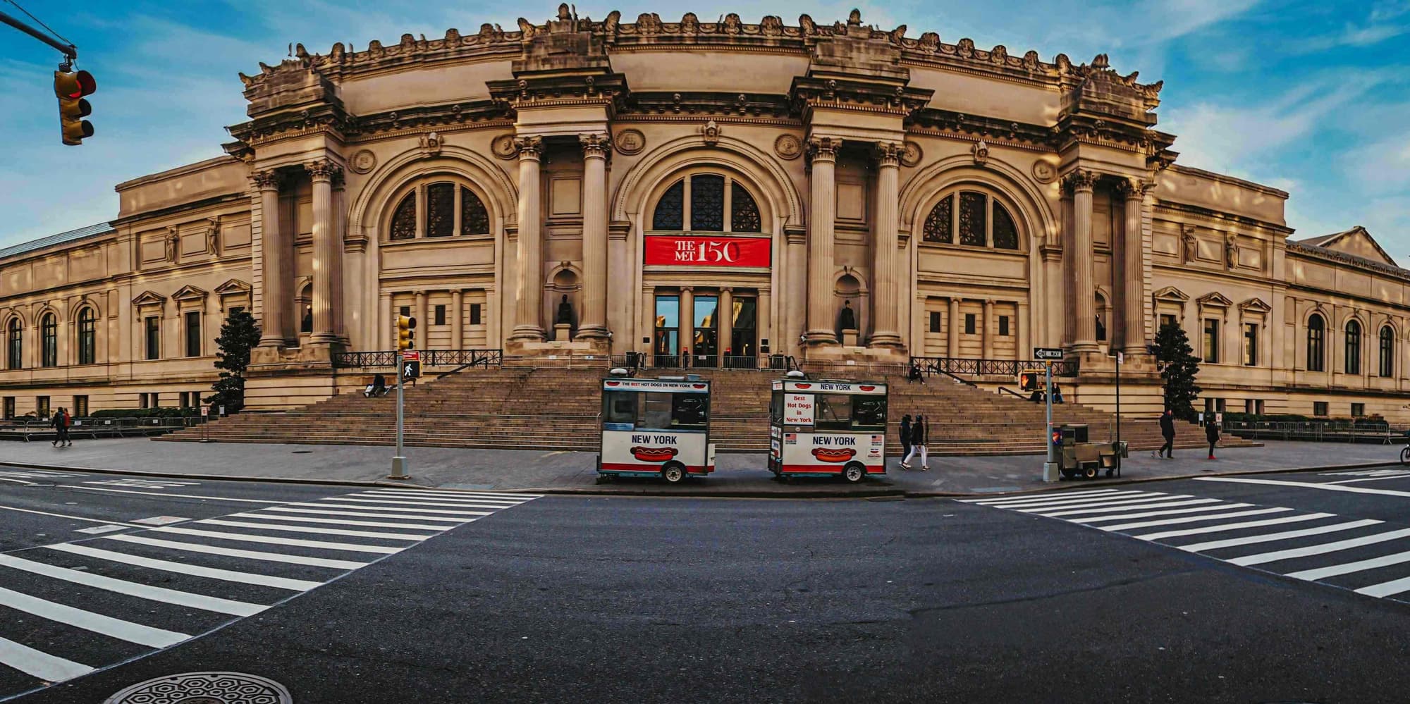 DIA 3: ROUBOS E CONSPIRAÇÕES