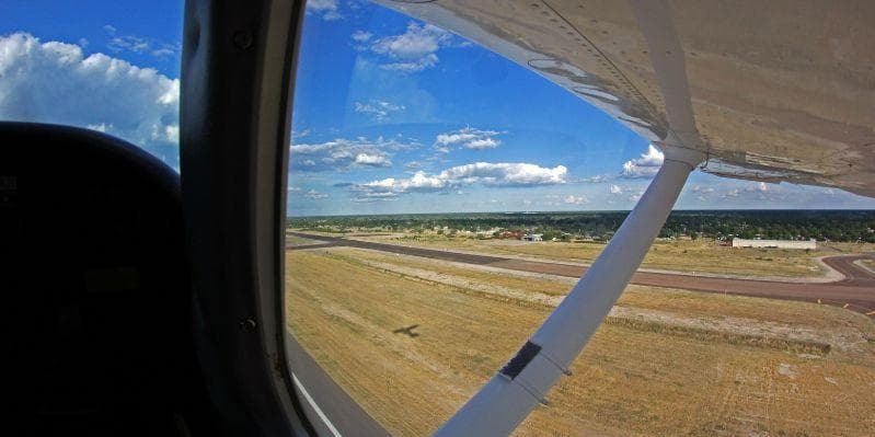 MILANO / ADDIS ABEBA