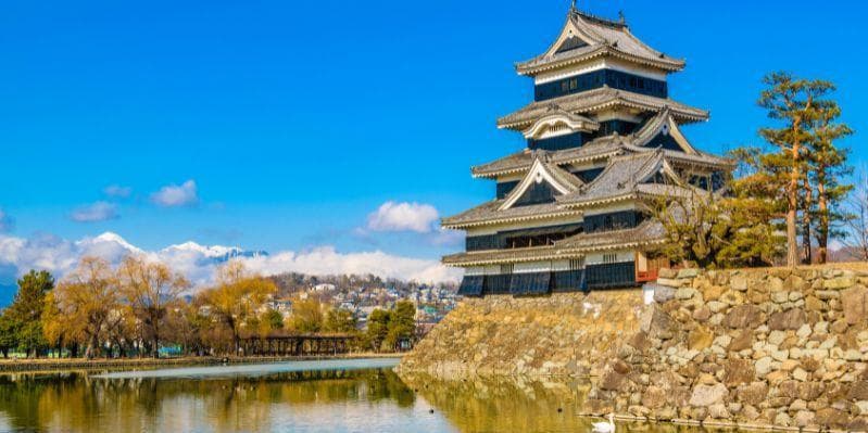 KAWAGUCHI-KO/SUWA/MATSUMOTO/TAKAYAMA/HIRAYU