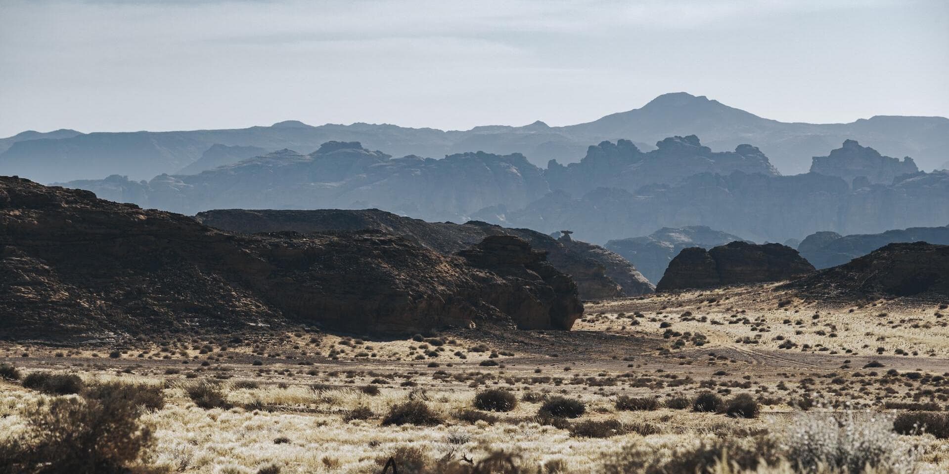 DÍA 5: MARTES-AL ULA