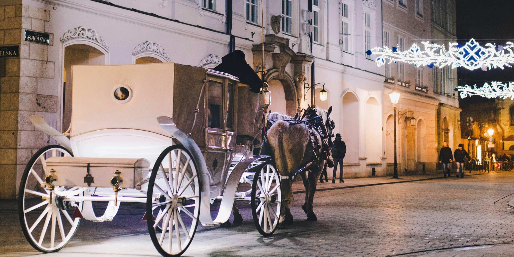 5º Giorno – CRACOVIA – AUSCHWITZ – CRACOVIA