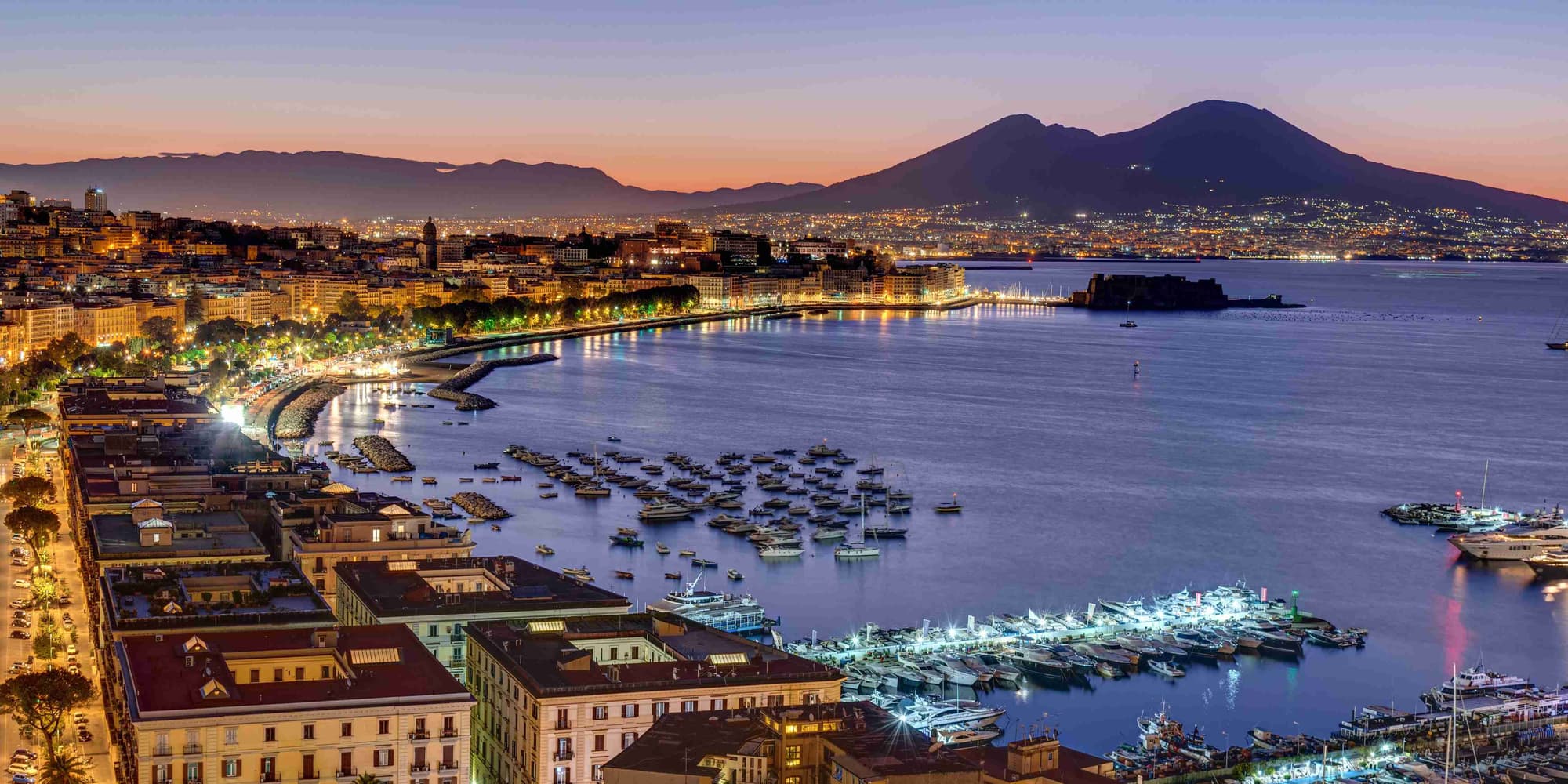 DIA 12 – TERÇA-FEIRA: