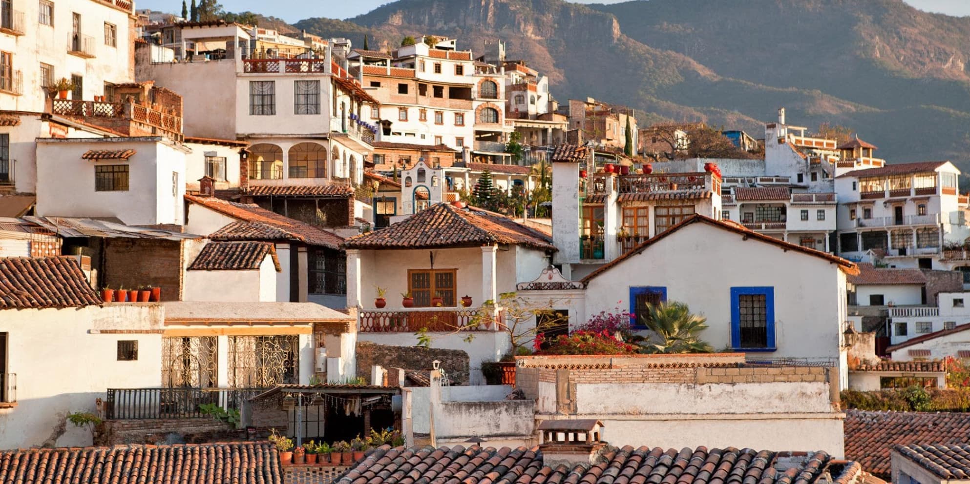 DÍA 06. (SÁB. 27 DIC) GRUTAS DE CACAHUAMILPA & TAXCO CON ALMUERZO 