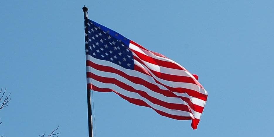 GIORNO 8: (lunedì) NEW YORK