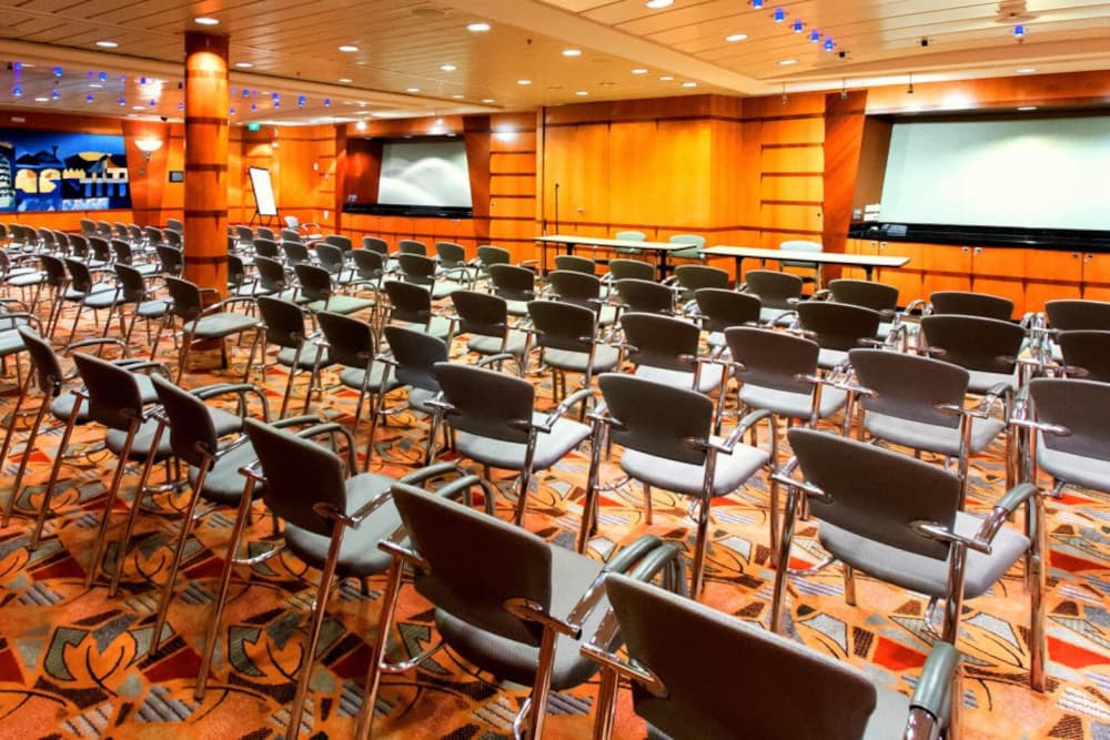 Navigator of the Seas