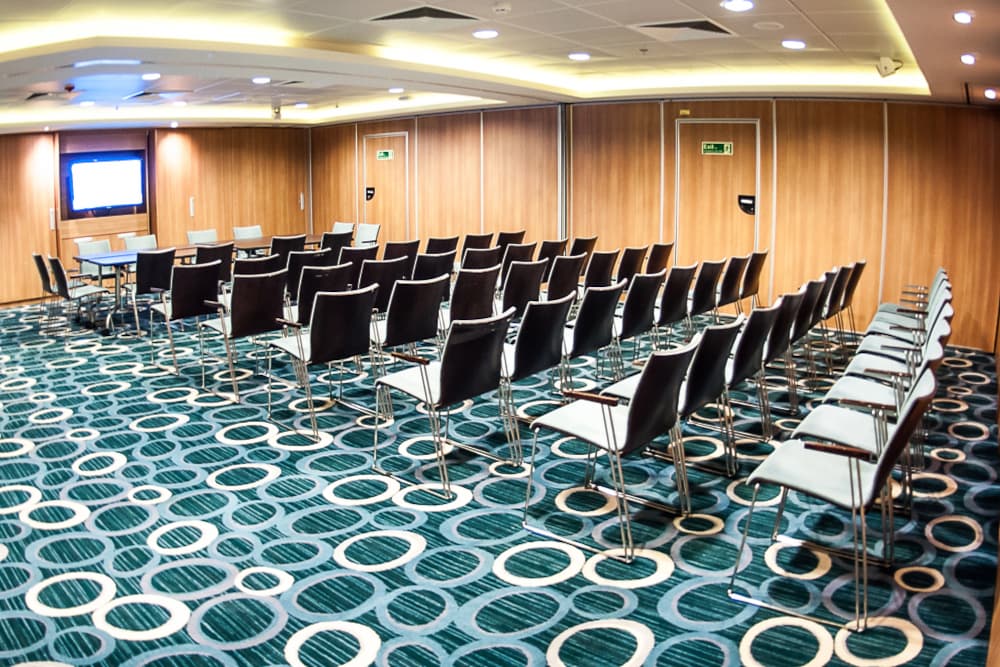 Celebrity Constellation